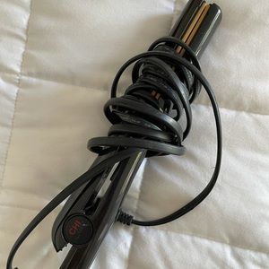 Chi hair straightener